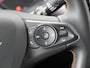 Opel Crossland X 1.2 Turbo Innovation Navigatie / Cruise / DakRail Chroom Parkeersensoren