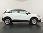 Opel Crossland X 1.2 Turbo Innovation Navigatie / Cruise / DakRail Chroom Parkeersensoren