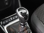 Opel Crossland X 1.2 Turbo Innovation Navigatie / Cruise / DakRail Chroom Parkeersensoren