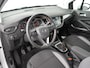 Opel Crossland X 1.2 Turbo Innovation Navigatie / Cruise / DakRail Chroom Parkeersensoren