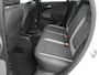 Opel Crossland X 1.2 Turbo Innovation Navigatie / Cruise / DakRail Chroom Parkeersensoren
