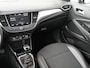 Opel Crossland X 1.2 Turbo Innovation Navigatie / Cruise / DakRail Chroom Parkeersensoren