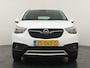 Opel Crossland X 1.2 Turbo Innovation Navigatie / Cruise / DakRail Chroom Parkeersensoren