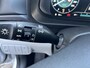 Hyundai i20 1.0 T-GDI Comfort Smart | 3 jaar garantie | Rijklaarprijs! GEEN afleverkosten | Automaat | Navigatie |