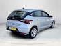 Hyundai i20 1.0 T-GDI Comfort Smart | 3 jaar garantie | Rijklaarprijs! GEEN afleverkosten | Automaat | Navigatie |