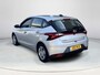 Hyundai i20 1.0 T-GDI Comfort Smart | 3 jaar garantie | Rijklaarprijs! GEEN afleverkosten | Automaat | Navigatie |