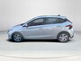 Hyundai i20 1.0 T-GDI Comfort Smart | 3 jaar garantie | Rijklaarprijs! GEEN afleverkosten | Automaat | Navigatie |