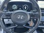 Hyundai i20 1.0 T-GDI Comfort Smart | 3 jaar garantie | Rijklaarprijs! GEEN afleverkosten | Automaat | Navigatie |