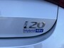 Hyundai i20 1.0 T-GDI Comfort Smart | 3 jaar garantie | Rijklaarprijs! GEEN afleverkosten | Automaat | Navigatie |