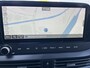 Hyundai i20 1.0 T-GDI Comfort Smart | 3 jaar garantie | Rijklaarprijs! GEEN afleverkosten | Automaat | Navigatie |