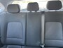 Hyundai i20 1.0 T-GDI Comfort Smart | 3 jaar garantie | Rijklaarprijs! GEEN afleverkosten | Automaat | Navigatie |