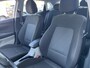Hyundai i20 1.0 T-GDI Comfort Smart | 3 jaar garantie | Rijklaarprijs! GEEN afleverkosten | Automaat | Navigatie |
