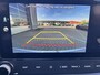 Hyundai i20 1.0 T-GDI Comfort Smart | 3 jaar garantie | Rijklaarprijs! GEEN afleverkosten | Automaat | Navigatie |