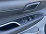 Hyundai i20 1.0 T-GDI Comfort Smart | 3 jaar garantie | Rijklaarprijs! GEEN afleverkosten | Automaat | Navigatie |