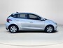 Hyundai i20 1.0 T-GDI Comfort Smart | 3 jaar garantie | Rijklaarprijs! GEEN afleverkosten | Automaat | Navigatie |