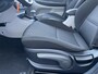 Hyundai i20 1.0 T-GDI Comfort Smart | 3 jaar garantie | Rijklaarprijs! GEEN afleverkosten | Automaat | Navigatie |