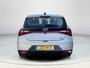 Hyundai i20 1.0 T-GDI Comfort Smart | 3 jaar garantie | Rijklaarprijs! GEEN afleverkosten | Automaat | Navigatie |