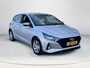 Hyundai i20 1.0 T-GDI Comfort Smart | 3 jaar garantie | Rijklaarprijs! GEEN afleverkosten | Automaat | Navigatie |