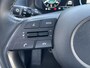 Hyundai i20 1.0 T-GDI Comfort Smart | 3 jaar garantie | Rijklaarprijs! GEEN afleverkosten | Automaat | Navigatie |