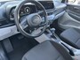 Hyundai i20 1.0 T-GDI Comfort Smart | 3 jaar garantie | Rijklaarprijs! GEEN afleverkosten | Automaat | Navigatie |