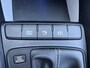 Hyundai i20 1.0 T-GDI Comfort Smart | 3 jaar garantie | Rijklaarprijs! GEEN afleverkosten | Automaat | Navigatie |