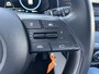Hyundai i20 1.0 T-GDI Comfort Smart | 3 jaar garantie | Rijklaarprijs! GEEN afleverkosten | Automaat | Navigatie |