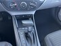 Hyundai i20 1.0 T-GDI Comfort Smart | 3 jaar garantie | Rijklaarprijs! GEEN afleverkosten | Automaat | Navigatie |