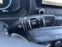 Hyundai i20 1.0 T-GDI Comfort Smart | 3 jaar garantie | Rijklaarprijs! GEEN afleverkosten | Automaat | Navigatie |