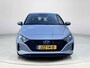 Hyundai i20 1.0 T-GDI Comfort Smart | 3 jaar garantie | Rijklaarprijs! GEEN afleverkosten | Automaat | Navigatie |