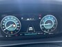 Hyundai i20 1.0 T-GDI Comfort Smart | 3 jaar garantie | Rijklaarprijs! GEEN afleverkosten | Automaat | Navigatie |