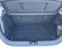 Hyundai i20 1.0 T-GDI Comfort Smart | 3 jaar garantie | Rijklaarprijs! GEEN afleverkosten | Automaat | Navigatie |