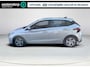 Hyundai i20 1.0 T-GDI Comfort Smart | 3 jaar garantie | Rijklaarprijs! GEEN afleverkosten | Automaat | Navigatie |