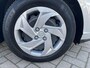 Hyundai i20 1.0 T-GDI Comfort Smart | 3 jaar garantie | Rijklaarprijs! GEEN afleverkosten | Automaat | Navigatie |