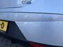 Hyundai i20 1.0 T-GDI Comfort Smart | 3 jaar garantie | Rijklaarprijs! GEEN afleverkosten | Automaat | Navigatie |