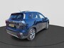Suzuki S-Cross 1.4 Boosterjet Style Smart Hybrid | NL-Auto | Navigatie | 360 Graden Camera | Climate Controle | Adaptieve Cruise Control | Elektrisch Schuif-Kantel Dak | Stoelverwarming | LM-velgen | Parkeersensoren |