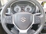 Suzuki S-Cross 1.4 Boosterjet Style Smart Hybrid | NL-Auto | Navigatie | 360 Graden Camera | Climate Controle | Adaptieve Cruise Control | Elektrisch Schuif-Kantel Dak | Stoelverwarming | LM-velgen | Parkeersensoren |