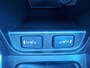 Suzuki S-Cross 1.4 Boosterjet Style Smart Hybrid | NL-Auto | Navigatie | 360 Graden Camera | Climate Controle | Adaptieve Cruise Control | Elektrisch Schuif-Kantel Dak | Stoelverwarming | LM-velgen | Parkeersensoren |