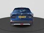 Suzuki S-Cross 1.4 Boosterjet Style Smart Hybrid | NL-Auto | Navigatie | 360 Graden Camera | Climate Controle | Adaptieve Cruise Control | Elektrisch Schuif-Kantel Dak | Stoelverwarming | LM-velgen | Parkeersensoren |