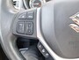Suzuki S-Cross 1.4 Boosterjet Style Smart Hybrid | NL-Auto | Navigatie | 360 Graden Camera | Climate Controle | Adaptieve Cruise Control | Elektrisch Schuif-Kantel Dak | Stoelverwarming | LM-velgen | Parkeersensoren |