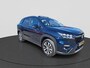 Suzuki S-Cross 1.4 Boosterjet Style Smart Hybrid | NL-Auto | Navigatie | 360 Graden Camera | Climate Controle | Adaptieve Cruise Control | Elektrisch Schuif-Kantel Dak | Stoelverwarming | LM-velgen | Parkeersensoren |