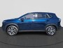 Suzuki S-Cross 1.4 Boosterjet Style Smart Hybrid | NL-Auto | Navigatie | 360 Graden Camera | Climate Controle | Adaptieve Cruise Control | Elektrisch Schuif-Kantel Dak | Stoelverwarming | LM-velgen | Parkeersensoren |
