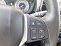 Suzuki S-Cross 1.4 Boosterjet Style Smart Hybrid | NL-Auto | Navigatie | 360 Graden Camera | Climate Controle | Adaptieve Cruise Control | Elektrisch Schuif-Kantel Dak | Stoelverwarming | LM-velgen | Parkeersensoren |