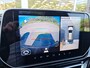 Suzuki S-Cross 1.4 Boosterjet Style Smart Hybrid | NL-Auto | Navigatie | 360 Graden Camera | Climate Controle | Adaptieve Cruise Control | Elektrisch Schuif-Kantel Dak | Stoelverwarming | LM-velgen | Parkeersensoren |