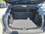 Suzuki S-Cross 1.4 Boosterjet Style Smart Hybrid | NL-Auto | Navigatie | 360 Graden Camera | Climate Controle | Adaptieve Cruise Control | Elektrisch Schuif-Kantel Dak | Stoelverwarming | LM-velgen | Parkeersensoren |