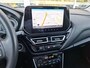 Suzuki S-Cross 1.4 Boosterjet Style Smart Hybrid | NL-Auto | Navigatie | 360 Graden Camera | Climate Controle | Adaptieve Cruise Control | Elektrisch Schuif-Kantel Dak | Stoelverwarming | LM-velgen | Parkeersensoren |
