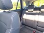 Suzuki S-Cross 1.4 Boosterjet Style Smart Hybrid | NL-Auto | Navigatie | 360 Graden Camera | Climate Controle | Adaptieve Cruise Control | Elektrisch Schuif-Kantel Dak | Stoelverwarming | LM-velgen | Parkeersensoren |