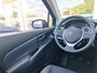 Suzuki S-Cross 1.4 Boosterjet Style Smart Hybrid | NL-Auto | Navigatie | 360 Graden Camera | Climate Controle | Adaptieve Cruise Control | Elektrisch Schuif-Kantel Dak | Stoelverwarming | LM-velgen | Parkeersensoren |