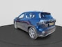 Suzuki S-Cross 1.4 Boosterjet Style Smart Hybrid | NL-Auto | Navigatie | 360 Graden Camera | Climate Controle | Adaptieve Cruise Control | Elektrisch Schuif-Kantel Dak | Stoelverwarming | LM-velgen | Parkeersensoren |