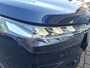 Suzuki S-Cross 1.4 Boosterjet Style Smart Hybrid | NL-Auto | Navigatie | 360 Graden Camera | Climate Controle | Adaptieve Cruise Control | Elektrisch Schuif-Kantel Dak | Stoelverwarming | LM-velgen | Parkeersensoren |