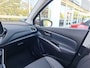 Suzuki S-Cross 1.4 Boosterjet Style Smart Hybrid | NL-Auto | Navigatie | 360 Graden Camera | Climate Controle | Adaptieve Cruise Control | Elektrisch Schuif-Kantel Dak | Stoelverwarming | LM-velgen | Parkeersensoren |